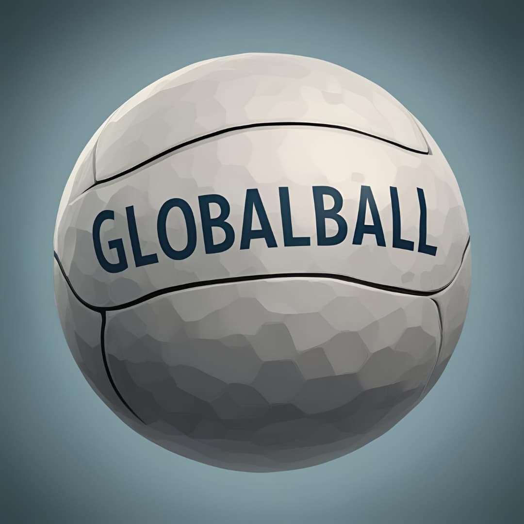 Globalball